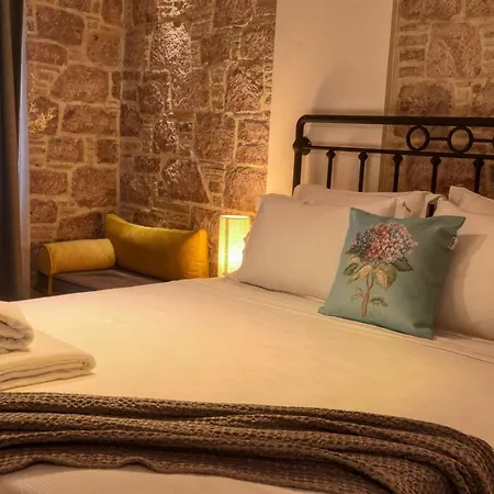 Hotel Sukha 3*
