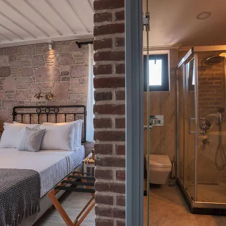 Hotel Sukha Cunda
