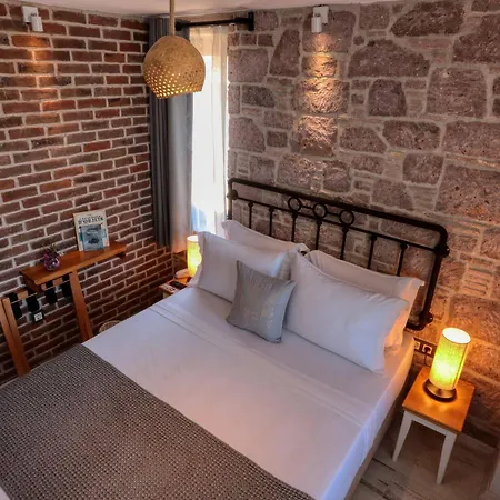 Hotel Sukha