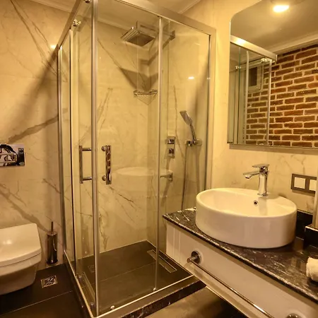 Hotel Sukha Cunda