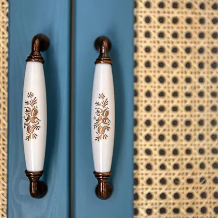 Sukha