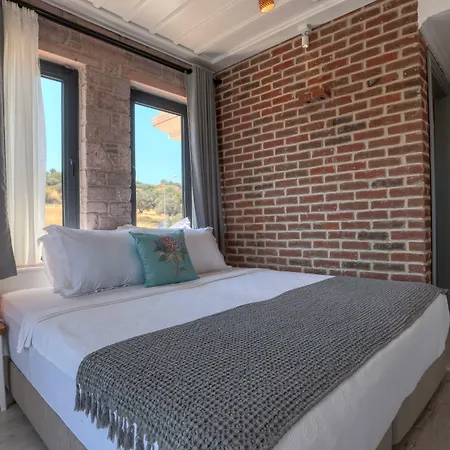 Hotel Sukha 3*