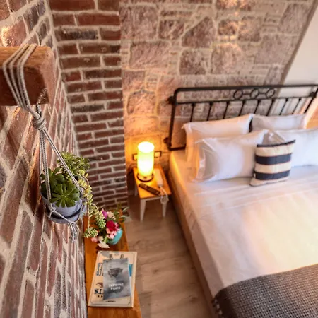 Hotel Sukha Cunda