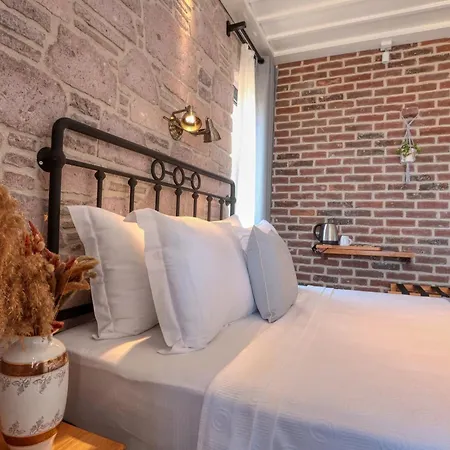 Hotel Sukha Cunda