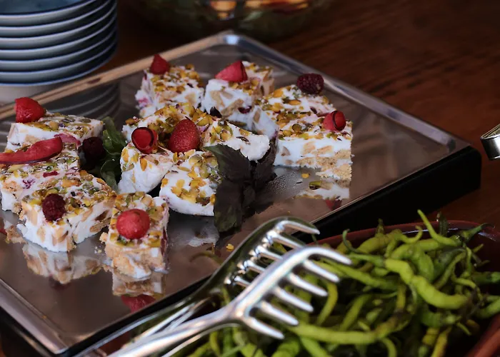 فندق Sukha جوندا