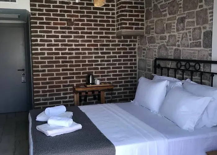 Sukha فندق جوندا