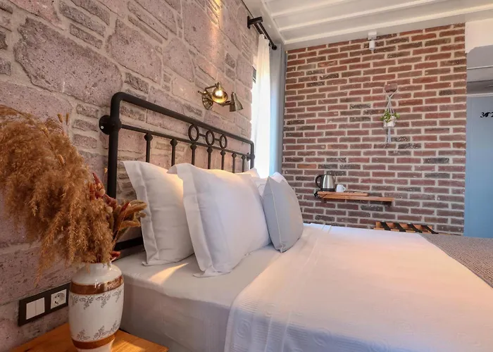 فندق Sukha جوندا