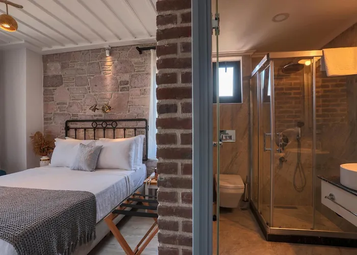 فندق Sukha جوندا