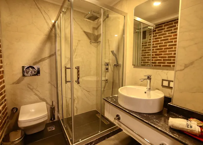 فندق Sukha جوندا